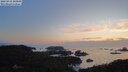./images/calvert/lookout/20250819/lookout20250819_203009M.jpg