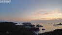 ./images/calvert/lookout/20250819/lookout20250819_203507M.jpg