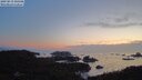 ./images/calvert/lookout/20250819/lookout20250819_205509M.jpg