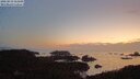 ./images/calvert/lookout/20250819/lookout20250819_211010M.jpg
