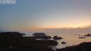 ./images/calvert/lookout/20250819/lookout20250819_211509M.jpg