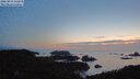./images/calvert/lookout/20250819/lookout20250819_212010M.jpg