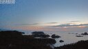 ./images/calvert/lookout/20250819/lookout20250819_212512M.jpg