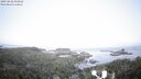 ./images/calvert/lookout/20250820/lookout20250820_055009M.jpg
