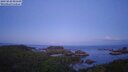 ./images/calvert/lookout/20250820/lookout20250820_055509M.jpg