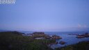 ./images/calvert/lookout/20250820/lookout20250820_060010M.jpg