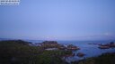./images/calvert/lookout/20250820/lookout20250820_060510M.jpg