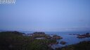 ./images/calvert/lookout/20250820/lookout20250820_061011M.jpg
