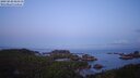 ./images/calvert/lookout/20250820/lookout20250820_061511M.jpg