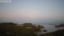 ./images/calvert/lookout/20250820/lookout20250820_062011M.jpg