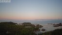 ./images/calvert/lookout/20250820/lookout20250820_063010M.jpg