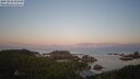 ./images/calvert/lookout/20250820/lookout20250820_063509M.jpg