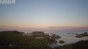 ./images/calvert/lookout/20250820/lookout20250820_064011M.jpg