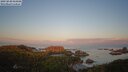 ./images/calvert/lookout/20250820/lookout20250820_064508M.jpg