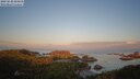 ./images/calvert/lookout/20250820/lookout20250820_065010M.jpg