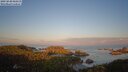 ./images/calvert/lookout/20250820/lookout20250820_065510M.jpg