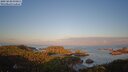 ./images/calvert/lookout/20250820/lookout20250820_070011M.jpg