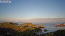 ./images/calvert/lookout/20250820/lookout20250820_070509M.jpg