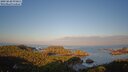./images/calvert/lookout/20250820/lookout20250820_071011M.jpg
