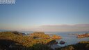 ./images/calvert/lookout/20250820/lookout20250820_071509M.jpg