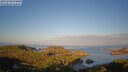 ./images/calvert/lookout/20250820/lookout20250820_072010M.jpg