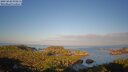./images/calvert/lookout/20250820/lookout20250820_072513M.jpg