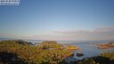 ./images/calvert/lookout/20250820/lookout20250820_073010M.jpg