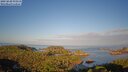 ./images/calvert/lookout/20250820/lookout20250820_073510M.jpg