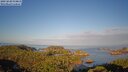 ./images/calvert/lookout/20250820/lookout20250820_074011M.jpg