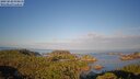 ./images/calvert/lookout/20250820/lookout20250820_074510M.jpg