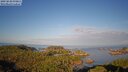 ./images/calvert/lookout/20250820/lookout20250820_075011M.jpg