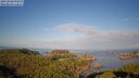 ./images/calvert/lookout/20250820/lookout20250820_075510M.jpg