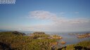 ./images/calvert/lookout/20250820/lookout20250820_080012M.jpg