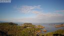 ./images/calvert/lookout/20250820/lookout20250820_080510M.jpg