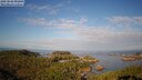 ./images/calvert/lookout/20250820/lookout20250820_081009M.jpg