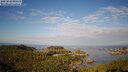 ./images/calvert/lookout/20250820/lookout20250820_081510M.jpg