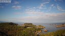 ./images/calvert/lookout/20250820/lookout20250820_082009M.jpg