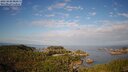 ./images/calvert/lookout/20250820/lookout20250820_082514M.jpg