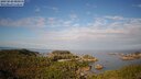 ./images/calvert/lookout/20250820/lookout20250820_083010M.jpg