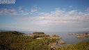 ./images/calvert/lookout/20250820/lookout20250820_083510M.jpg