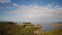 ./images/calvert/lookout/20250820/lookout20250820_084011M.jpg