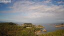 ./images/calvert/lookout/20250820/lookout20250820_084511M.jpg