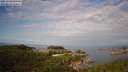 ./images/calvert/lookout/20250820/lookout20250820_085005M.jpg