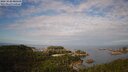 ./images/calvert/lookout/20250820/lookout20250820_085509M.jpg