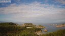 ./images/calvert/lookout/20250820/lookout20250820_090012M.jpg