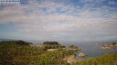 ./images/calvert/lookout/20250820/lookout20250820_090510M.jpg