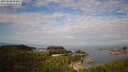 ./images/calvert/lookout/20250820/lookout20250820_091010M.jpg