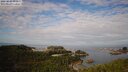 ./images/calvert/lookout/20250820/lookout20250820_091511M.jpg