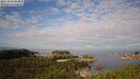 ./images/calvert/lookout/20250820/lookout20250820_092011M.jpg