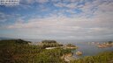 ./images/calvert/lookout/20250820/lookout20250820_092511M.jpg